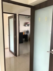 Blk 323C Sengkang East Way (Sengkang), HDB 4 Rooms #235837661